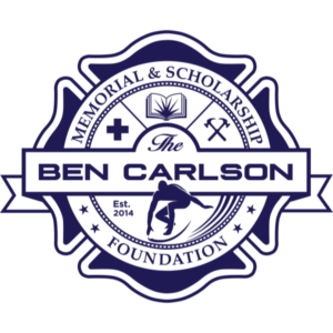 BCMSF crest