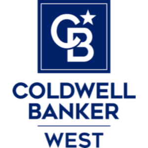 coldwell banker west