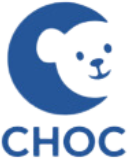 choc logo